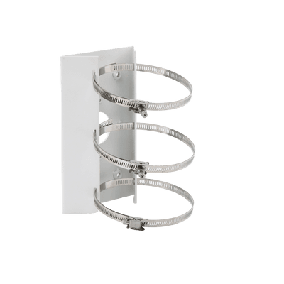 HIKVISION DS-2904ZJ