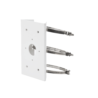 HIKVISION DS-2904ZJ