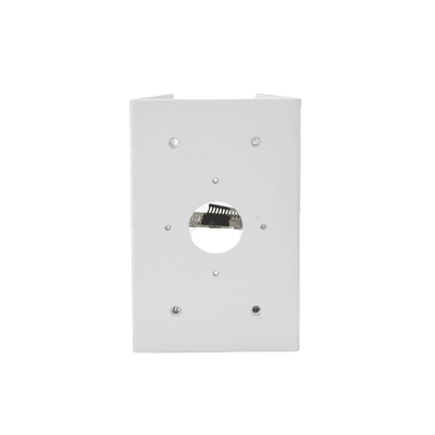 HIKVISION DS-2904ZJ