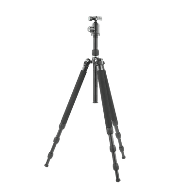 HIKVISION DS-2907ZJ