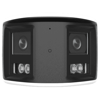 HIKVISION DS-2CFW06-P