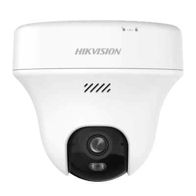 HIKVISION DS-2CFWQ5