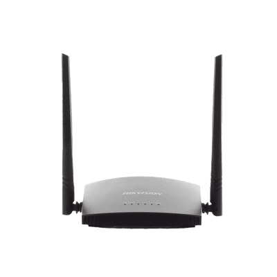 HIKVISION DS-3WR3N