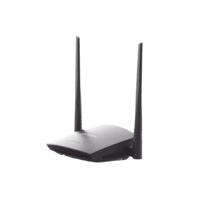 HIKVISION DS-3WR3N