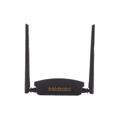 HIKVISION DS-3WR3N
