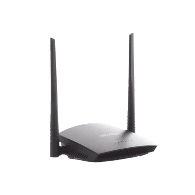 HIKVISION DS-3WR3N