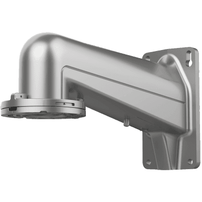 HIKVISION DS-4603ZJ-PA
