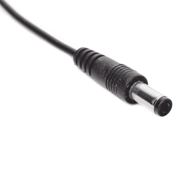 HIKVISION DS-9WAYC