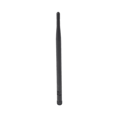 HIKVISION DS-ANT-NVR