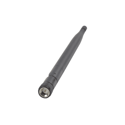 HIKVISION DS-ANT-NVR
