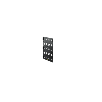 HIKVISION DS-D40S-2F/H
