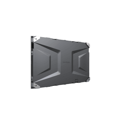 HIKVISION DS-D40W-2F