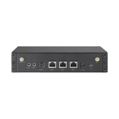 HIKVISION DS-D42AM-2