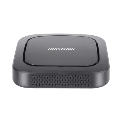 HIKVISION DS-D60C-B
