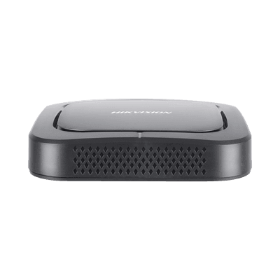 HIKVISION DS-D60C-B