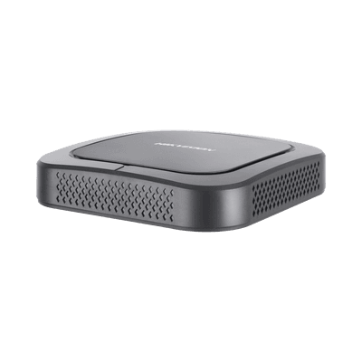 HIKVISION DS-D60C-B