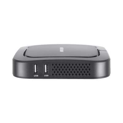 HIKVISION DS-D60C-B