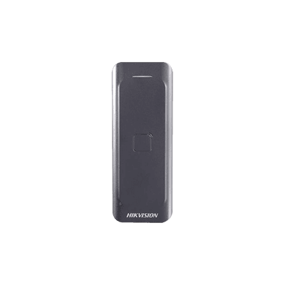 HIKVISION DS-K1802E