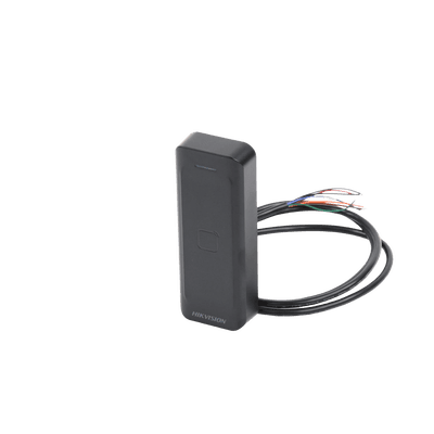 HIKVISION DS-K1802E