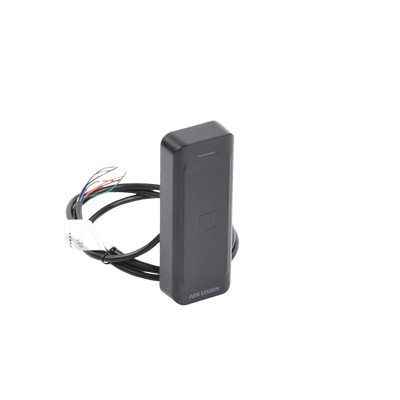 HIKVISION DS-K1802E
