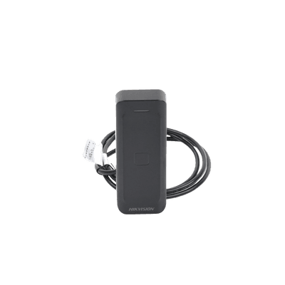 HIKVISION DS-K1802E