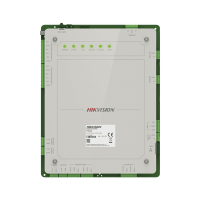 HIKVISION DS-K2621X
