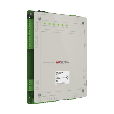 HIKVISION DS-K2621X