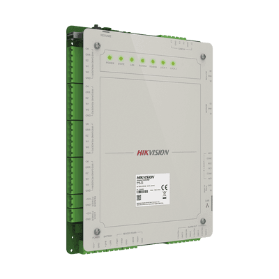 HIKVISION DS-K2622X