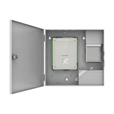 HIKVISION DS-K2624X
