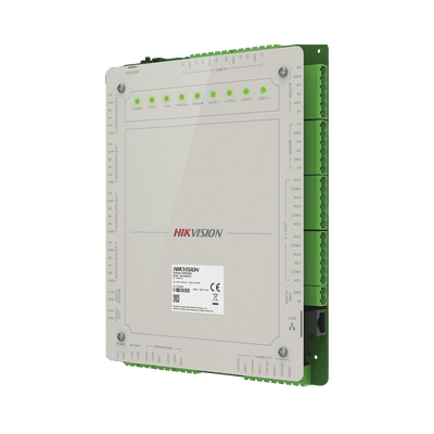 HIKVISION DS-K2624X