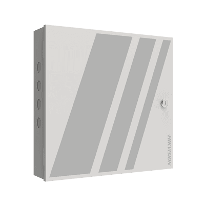 HIKVISION DS-K2704X