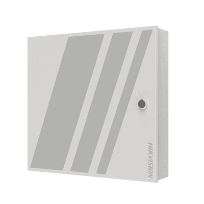 HIKVISION DS-K2704X