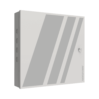 HIKVISION DS-K2708X