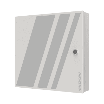 HIKVISION DS-K2708X