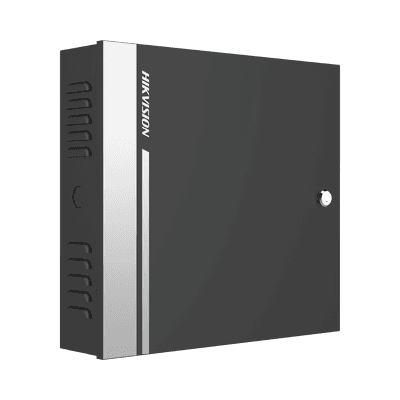 HIKVISION DS-K2811
