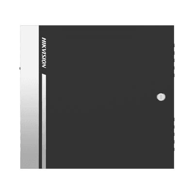 HIKVISION DS-K2811