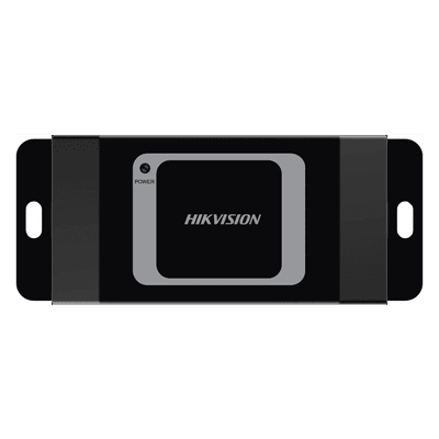 HIKVISION DS-K2M061