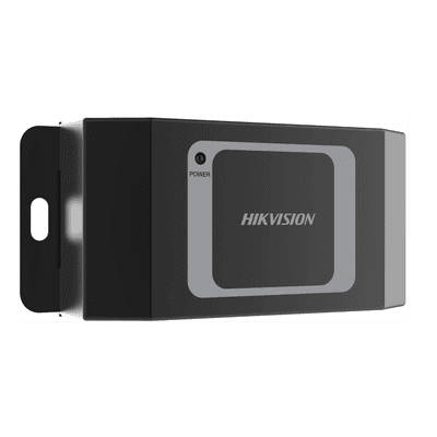 HIKVISION DS-K2M061