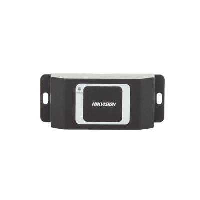 HIKVISION DS-K2M061