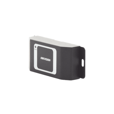 HIKVISION DS-K2M061