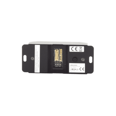 HIKVISION DS-K2M061