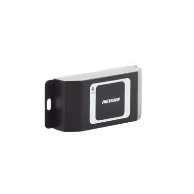 HIKVISION DS-K2M061