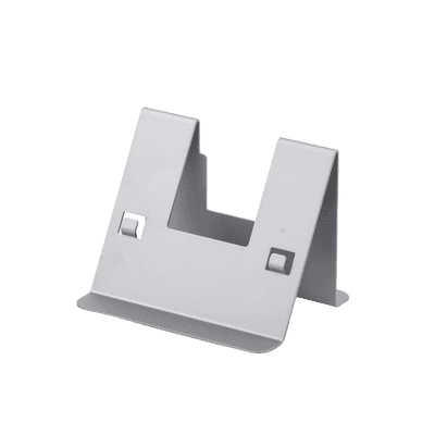 HIKVISION DS-KAB21-H