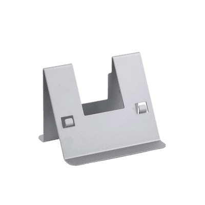 HIKVISION DS-KAB21-H