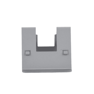 HIKVISION DS-KAB21-H