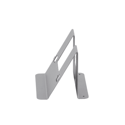 HIKVISION DS-KAB21-H