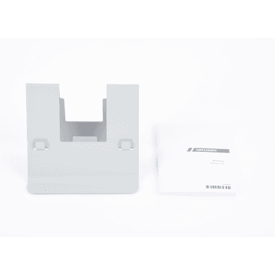 HIKVISION DS-KAB21-H