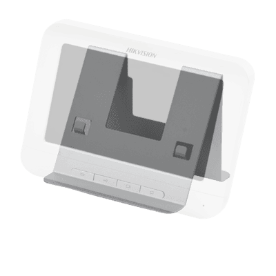 HIKVISION DS-KAB21-H