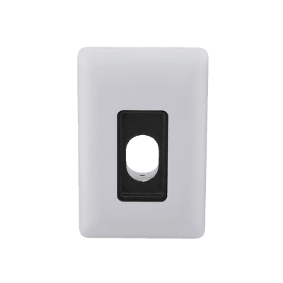 HIKVISION DS-KAB6-W1