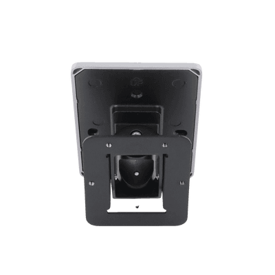HIKVISION DS-KAB6-W1